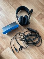 Gaming Headset PC / Konsole Rostock - Evershagen Vorschau