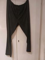 Miamoda Leggins Baden-Württemberg - Pforzheim Vorschau