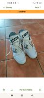 Cons ERX 260 Converse Sneaker Bayern - Teublitz Vorschau