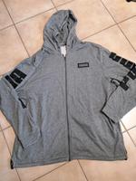 PUMA Graue Strickjacke/ Pullover 2XL/ XXL Niedersachsen - Vechta Vorschau