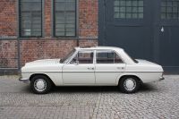 Oldtimer mieten in Berlin - Mercedes 200/8 Friedrichshain-Kreuzberg - Kreuzberg Vorschau