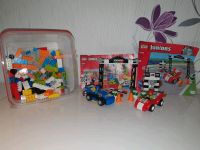 Lego Junior 10673 Nordrhein-Westfalen - Alpen Vorschau