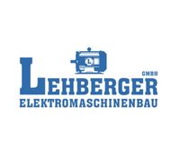 Suche motivierte Arbeiter (m/w/d) Hessen - Kelsterbach Vorschau