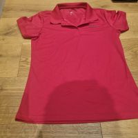 Sportshirt, Poloshirt Icepeak Bayern - Peißenberg Vorschau