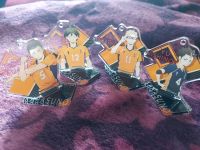 Haikyuu!! Mini Acrylständer Sachsen - Meißen Vorschau