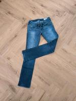 Damen Jeans Diesel LHELA 27/32 Hessen - Schlangenbad Vorschau