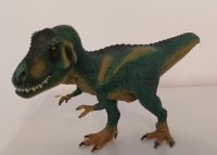 Schleich Dino T-Rex Bayern - Treuchtlingen Vorschau