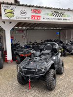 Quad ATV UTV Reparatur Instandsetzung Restauration Umbau Rheinland-Pfalz - Hütschenhausen Vorschau