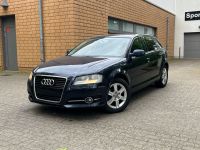 Audi A3 Sportback 1.6 TDI Attraction/KLIMAAUTO/SHZ/TE Essen - Altenessen Vorschau