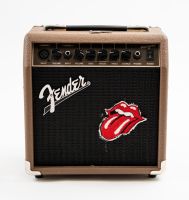 Fender Acoustasonic 15 Baden-Württemberg - Zell Vorschau