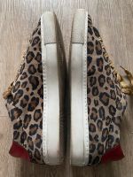 Leopard Sneaker Niedersachsen - Osterholz-Scharmbeck Vorschau