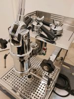 Siebträger Espressomaschine Quickmill ☆Achille☆ München - Ramersdorf-Perlach Vorschau