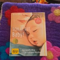 Schlaf gut, Baby Baden-Württemberg - Balzheim Vorschau