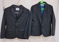 Zara Sakko H&M Anzug Blazer Winterjacke Gr 134 Neu! Baden-Württemberg - Titisee-Neustadt Vorschau