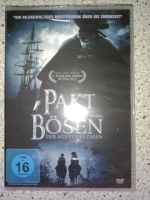 Packt Bösen der Agent des Zaren DVD neu Mitte - Wedding Vorschau