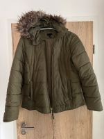 Jacke (khaki) Baden-Württemberg - Heidenheim an der Brenz Vorschau