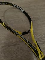 Dunlop Srixon CV 3.0 L2 *NEU* Duisburg - Duisburg-Mitte Vorschau