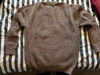 Colours & Sons Strickpullover Berlin - Pankow Vorschau