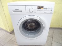 Waschmaschine Siemens 1400U/MIN AA 8Kg **1 Jahr Garantie** Friedrichshain-Kreuzberg - Friedrichshain Vorschau