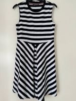 Kleid Tommy Hilfiger Gr. S Top Zustand!! Stuttgart - Stuttgart-West Vorschau