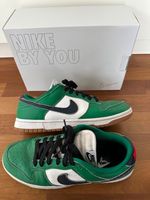 Nike Dunk Low (By You) Herren Sneaker | Gr. 44,5 Baden-Württemberg - Meckenbeuren Vorschau