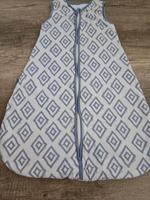 Schlafsack Emma noah 70cm 2,5 TOG Baden-Württemberg - Weilheim an der Teck Vorschau