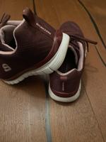 Skechers Memory Fosm Gr 37 Saarland - Kirkel Vorschau