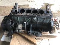 Mercedes OM 352 Motor Teile L LA LP Oldtimer Kreis Pinneberg - Haseldorf Vorschau