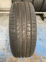 Pirelli Cinturato P7 - 225 / 45 R 19 - 92 W - Neu - RFT Nordrhein-Westfalen - Hilden Vorschau