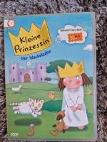 ⭐️ Dvd ⭐️ kleine Prinzessin ⭐️ Rheinland-Pfalz - Bad Ems Vorschau