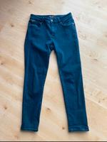 Mavi Jeans Nicole super skinny Gr.36 Berlin - Lichterfelde Vorschau