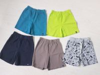 Jako-o Shorts Jersey Baumwolle kurze Hose 104/110 Niedersachsen - Uslar Vorschau