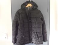 Jacke Outdoor Blue Motion Gr.M- 40-42 Hessen - Darmstadt Vorschau