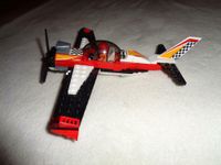 Lego City Flugzeug Hessen - Wehrheim Vorschau