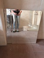2 x Spiegel Badezimmer Hessen - Modautal Vorschau