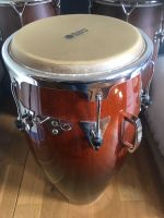 Latin Percussion Gon Bops Congas Toca Elite Bongos Hessen - Pohlheim Vorschau