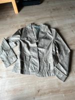 Marc O‘Polo Blazer Nordrhein-Westfalen - Hagen Vorschau