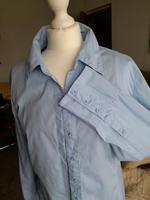 STREET ONE  VINTAGE bluse Dresden - Gruna Vorschau