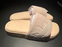 Adilette premium beige Größe 5 Adidas Rheinland-Pfalz - Mainz Vorschau