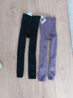 Neu Thermoleggings Leggings 2er-Pack Berlin - Neukölln Vorschau