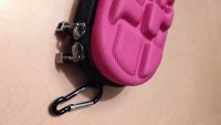 MadPax Federtasche Blok Etui ~pink Dortmund - Bodelschwingh Vorschau