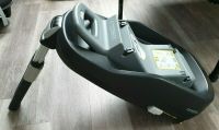 Maxi Cosi Basis FamilyFix für CabrioFix, Pebble und Pearl 86863 Bayern - Langenneufnach Vorschau