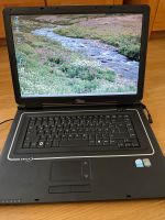 Laptop zu verkaufen Rheinland-Pfalz - Buchholz (Westerwald) Vorschau