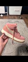 Nike Force Air 1 Niedersachsen - Sickte Vorschau
