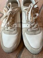 Louis Vuitton  Run Away Sneaker Baden-Württemberg - Loffenau Vorschau