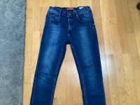 Vingino Jeans Gr. 15/170 Sachsen-Anhalt - Halle Vorschau