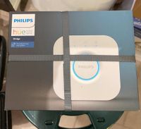 Philips HUE Bridge neu OVP Rheinland-Pfalz - Mainz Vorschau