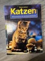 Buch über Katzen Schleswig-Holstein - Pölitz Vorschau