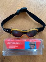 Zunblock Sonnenbrille 100% UV Schutz Köln - Widdersdorf Vorschau