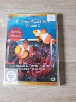 Dvd Plasma Aquarium Hessen - Schöneck Vorschau